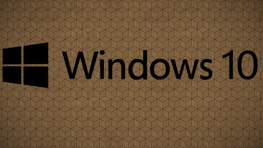 1136345 (a): :1920x1080